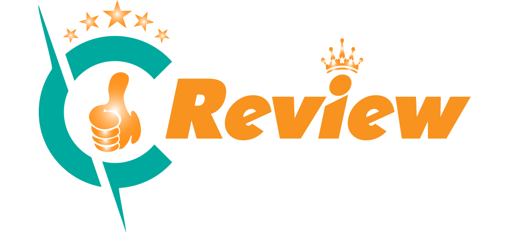 Chuẩn Review – Review Chuẩn